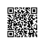 RWR81SR255FSBSL QRCode