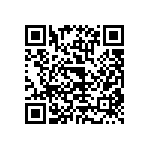 RWR81SR261FSS70 QRCode