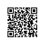 RWR81SR267FPRSL QRCode