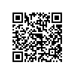 RWR81SR274FRS73 QRCode