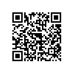 RWR81SR287FRS73 QRCode