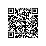 RWR81SR287FSS70 QRCode