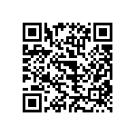 RWR81SR294FRB12 QRCode