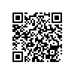 RWR81SR294FRS73 QRCode