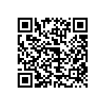 RWR81SR301FRBSL QRCode