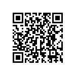 RWR81SR316FRB12 QRCode