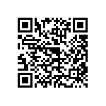 RWR81SR316FSS73 QRCode