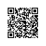 RWR81SR324FRRSL QRCode