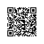 RWR81SR324FRS70 QRCode