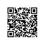 RWR81SR324FSBSL QRCode