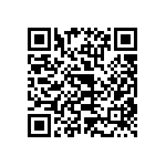 RWR81SR332DRS73 QRCode