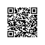 RWR81SR332FSBSL QRCode