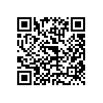 RWR81SR357FSS70 QRCode