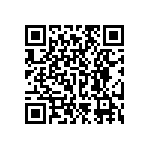 RWR81SR365FSBSL QRCode