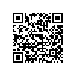 RWR81SR365FSS70 QRCode