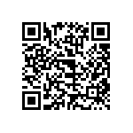 RWR81SR370FRB12 QRCode