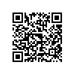 RWR81SR383FSS70 QRCode