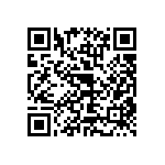 RWR81SR383FSS73 QRCode