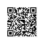 RWR81SR392FRS70 QRCode