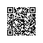 RWR81SR392FSS73 QRCode