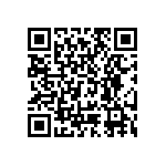 RWR81SR400FRB12 QRCode