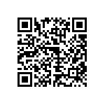 RWR81SR400FRRSL QRCode