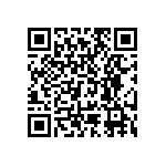 RWR81SR400FSB12 QRCode