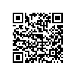 RWR81SR412FSS73 QRCode