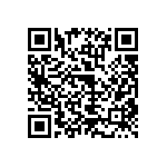 RWR81SR422DSBSL QRCode