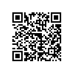 RWR81SR422FRBSL QRCode