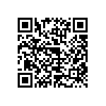 RWR81SR422FRS73 QRCode