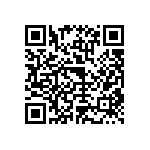 RWR81SR442FRS70 QRCode