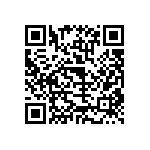 RWR81SR453FSB12 QRCode