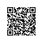 RWR81SR460FRB12 QRCode