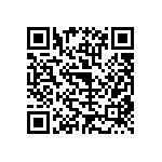 RWR81SR470FRB12 QRCode