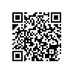 RWR81SR475FRS73 QRCode