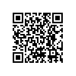 RWR81SR499BRBSL QRCode