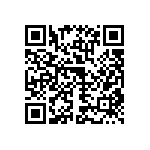 RWR81SR499BRRSL QRCode