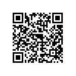 RWR81SR499BSS73 QRCode