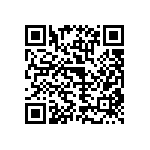 RWR81SR499DSB12 QRCode