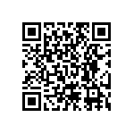 RWR81SR499FMRSL QRCode