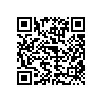 RWR81SR499FSB12 QRCode