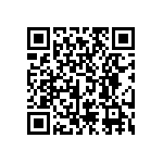 RWR81SR499FSS73 QRCode