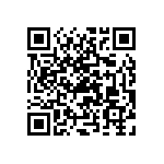 RWR81SR505BSRSL QRCode