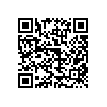 RWR81SR511FRBSL QRCode