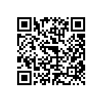 RWR81SR560FRS70 QRCode