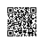 RWR81SR562FRB12 QRCode