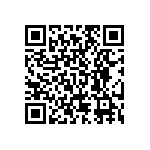 RWR81SR590FSRSL QRCode