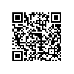 RWR81SR604DSRSL QRCode