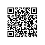 RWR81SR604FRB12 QRCode